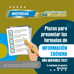 02-5 DE ABRIL DE 2022-01