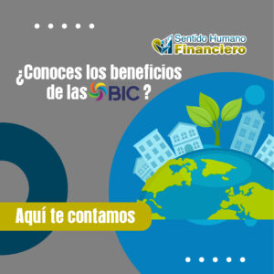 03-6 DE ABRIL DE 2022-03