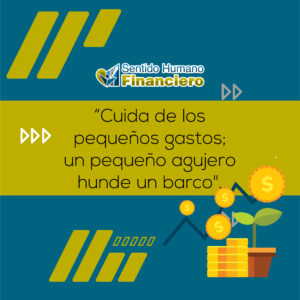 04-16 DE MAYO DE 2022-03