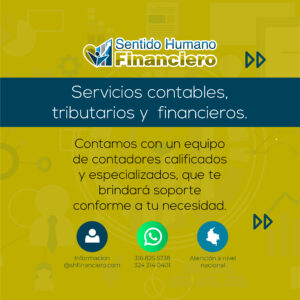 05-18 DE MAYO DE 2022-02