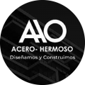 LOGOS_Mesa de trabajo 1